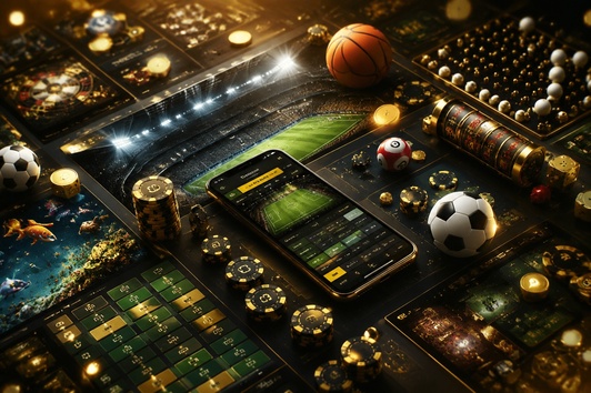 ufscr
